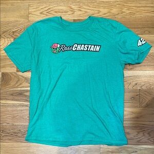 Ross Chastain t-shirt
